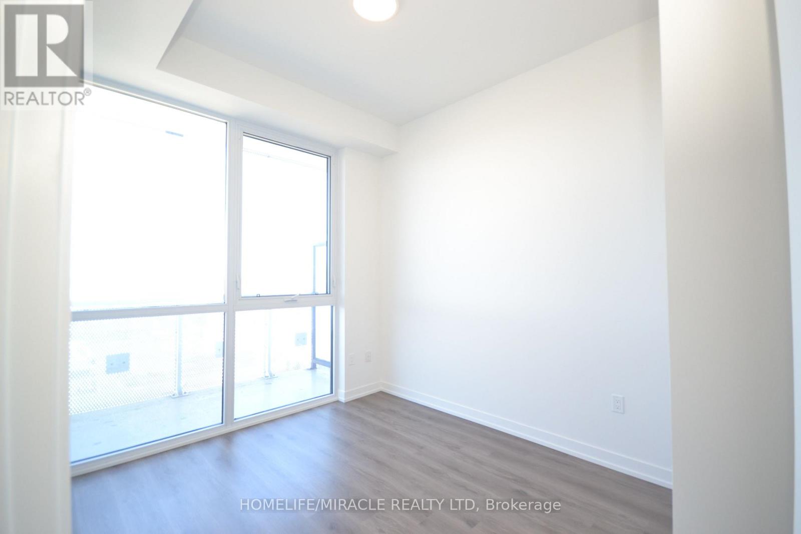 2711 - 225 Commerce Street, Vaughan, Ontario  L4K 5Z7 - Photo 14 - N13035914