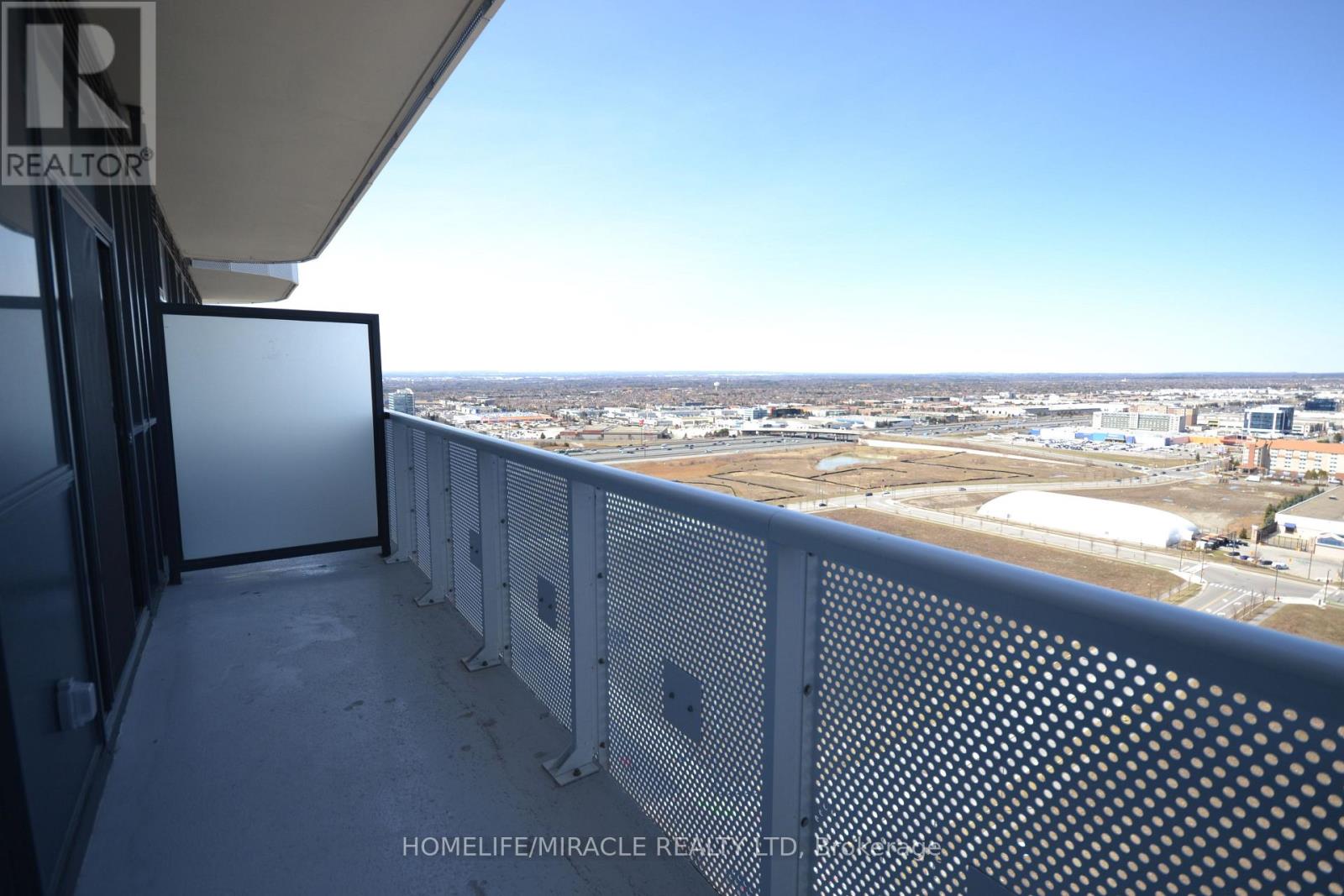 2711 - 225 Commerce Street, Vaughan, Ontario  L4K 5Z7 - Photo 22 - N13035914