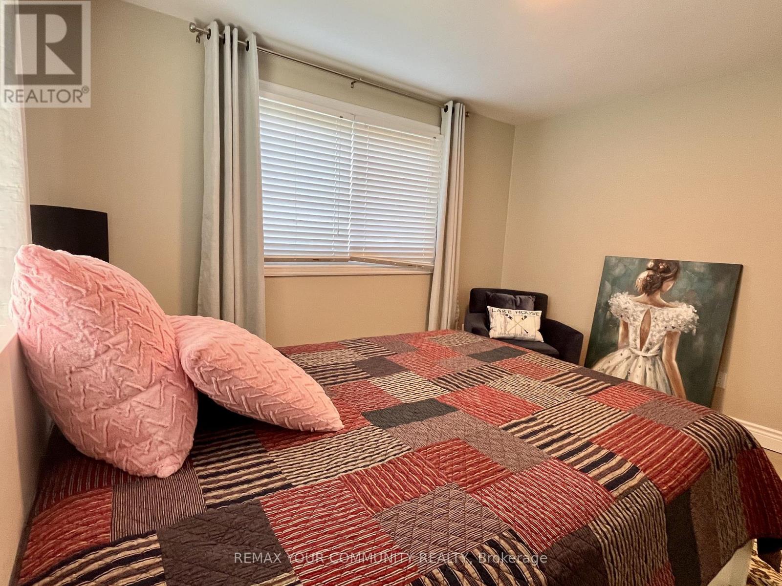 37 Canal Street, Georgina, Ontario  L4P 1K6 - Photo 34 - N13017942