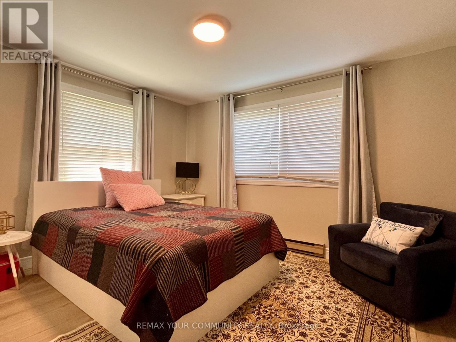 37 Canal Street, Georgina, Ontario  L4P 1K6 - Photo 32 - N13017942