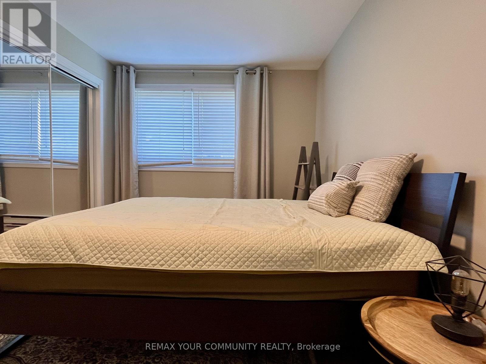 37 Canal Street, Georgina, Ontario  L4P 1K6 - Photo 36 - N13017942