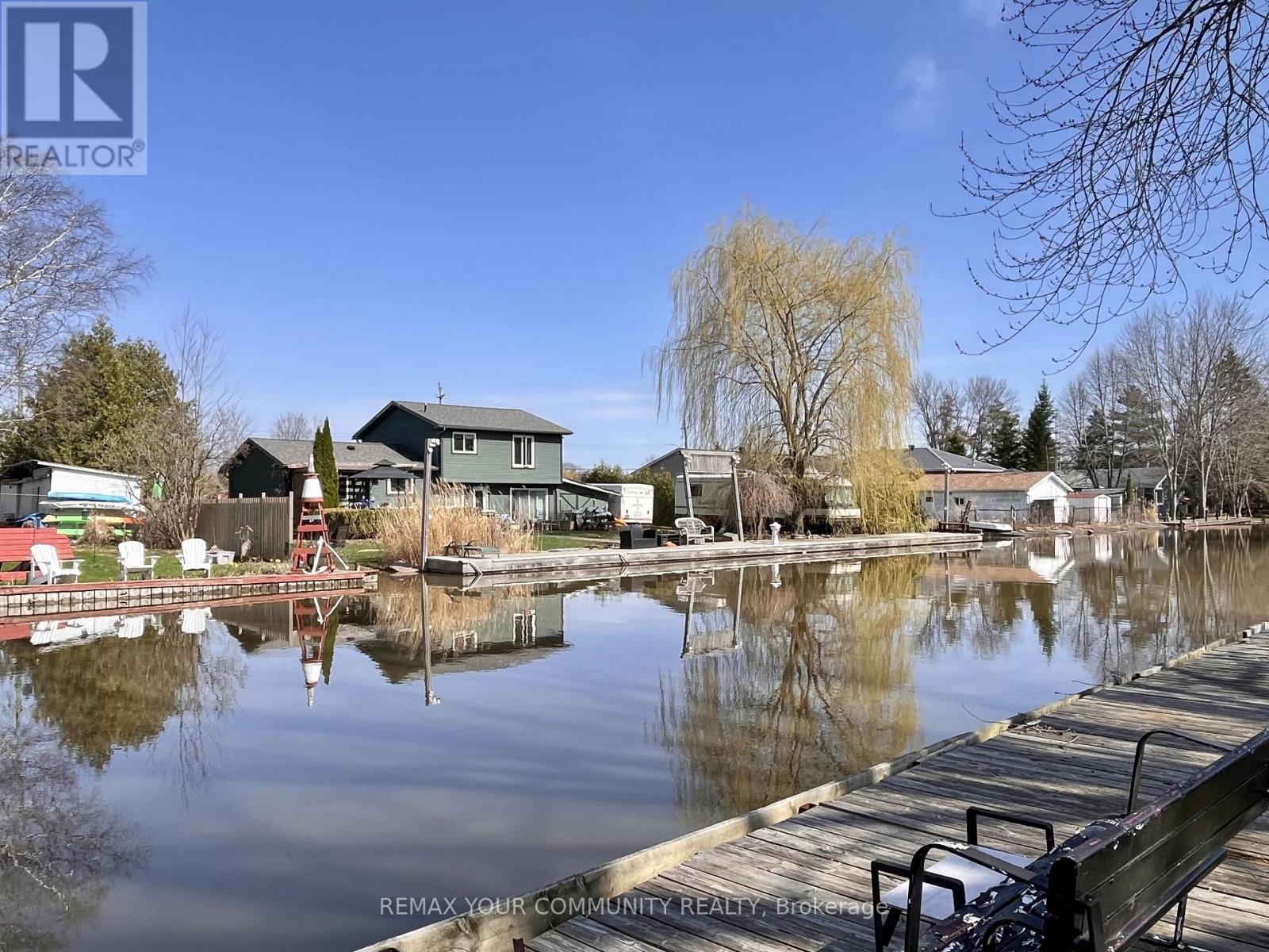 37 Canal Street, Georgina, Ontario  L4P 1K6 - Photo 50 - N13017942