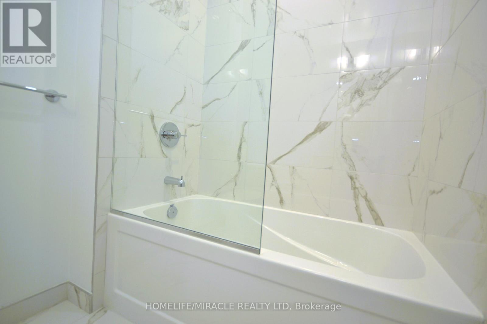 2711 - 225 Commerce Street, Vaughan, Ontario  L4K 5Z7 - Photo 19 - N13035914