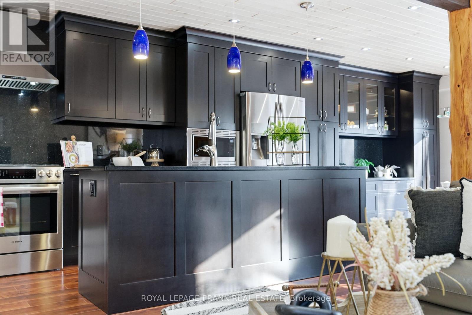 9 Royal Pines Court, Clarington, Ontario  L1C 4P4 - Photo 14 - E12952426