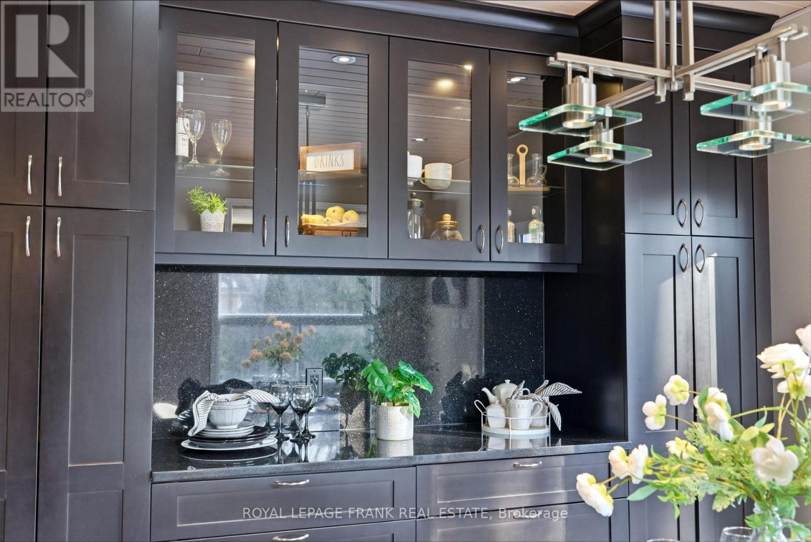 9 Royal Pines Court, Clarington, Ontario  L1C 4P4 - Photo 20 - E12952426