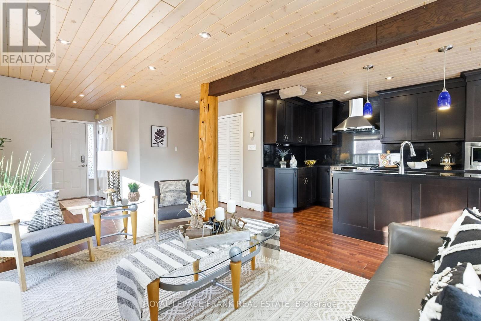 9 Royal Pines Court, Clarington, Ontario  L1C 4P4 - Photo 26 - E12952426