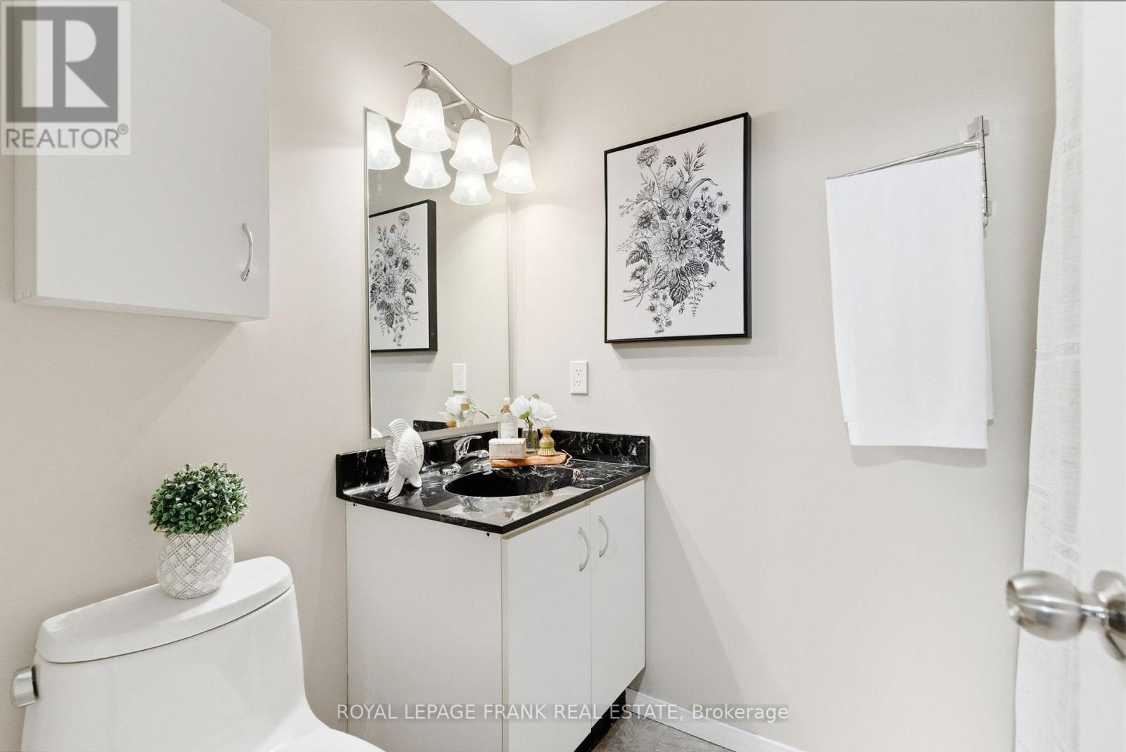 9 Royal Pines Court, Clarington, Ontario  L1C 4P4 - Photo 34 - E12952426