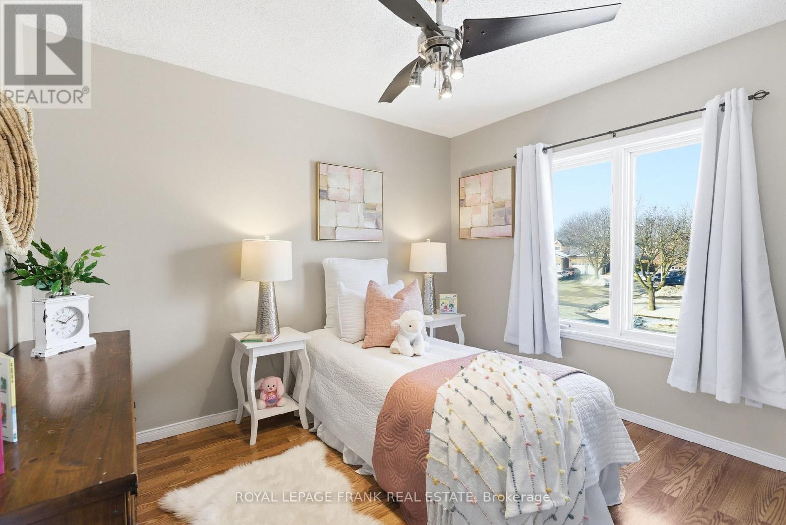 9 Royal Pines Court, Clarington, Ontario  L1C 4P4 - Photo 38 - E12952426