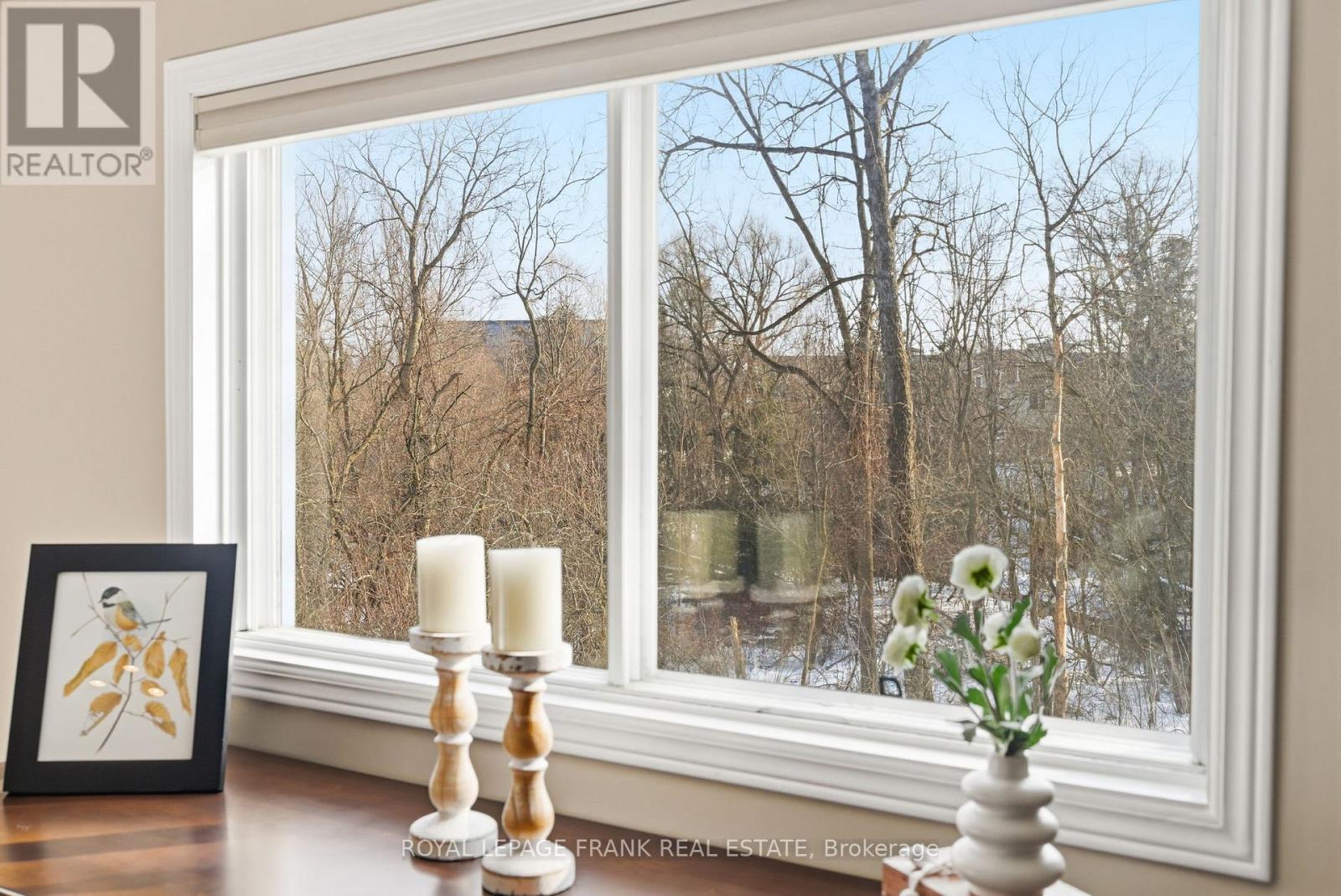 9 Royal Pines Court, Clarington, Ontario  L1C 4P4 - Photo 31 - E12952426