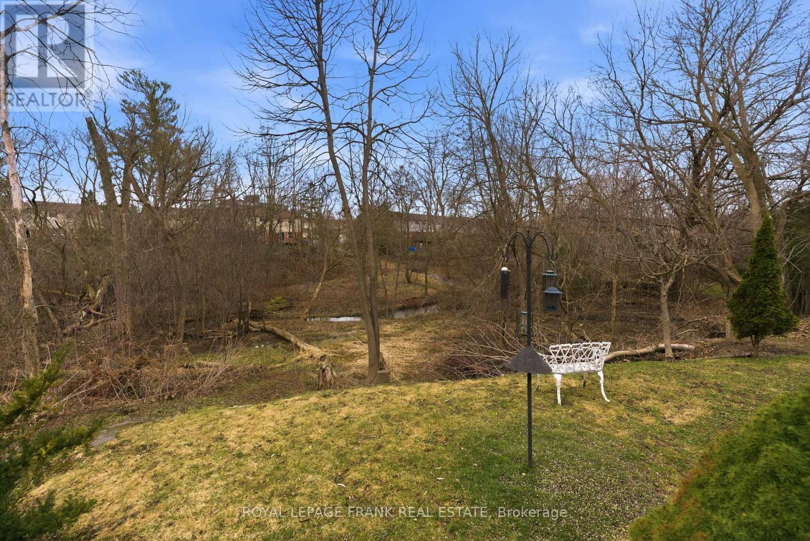 9 Royal Pines Court, Clarington, Ontario  L1C 4P4 - Photo 9 - E12952426