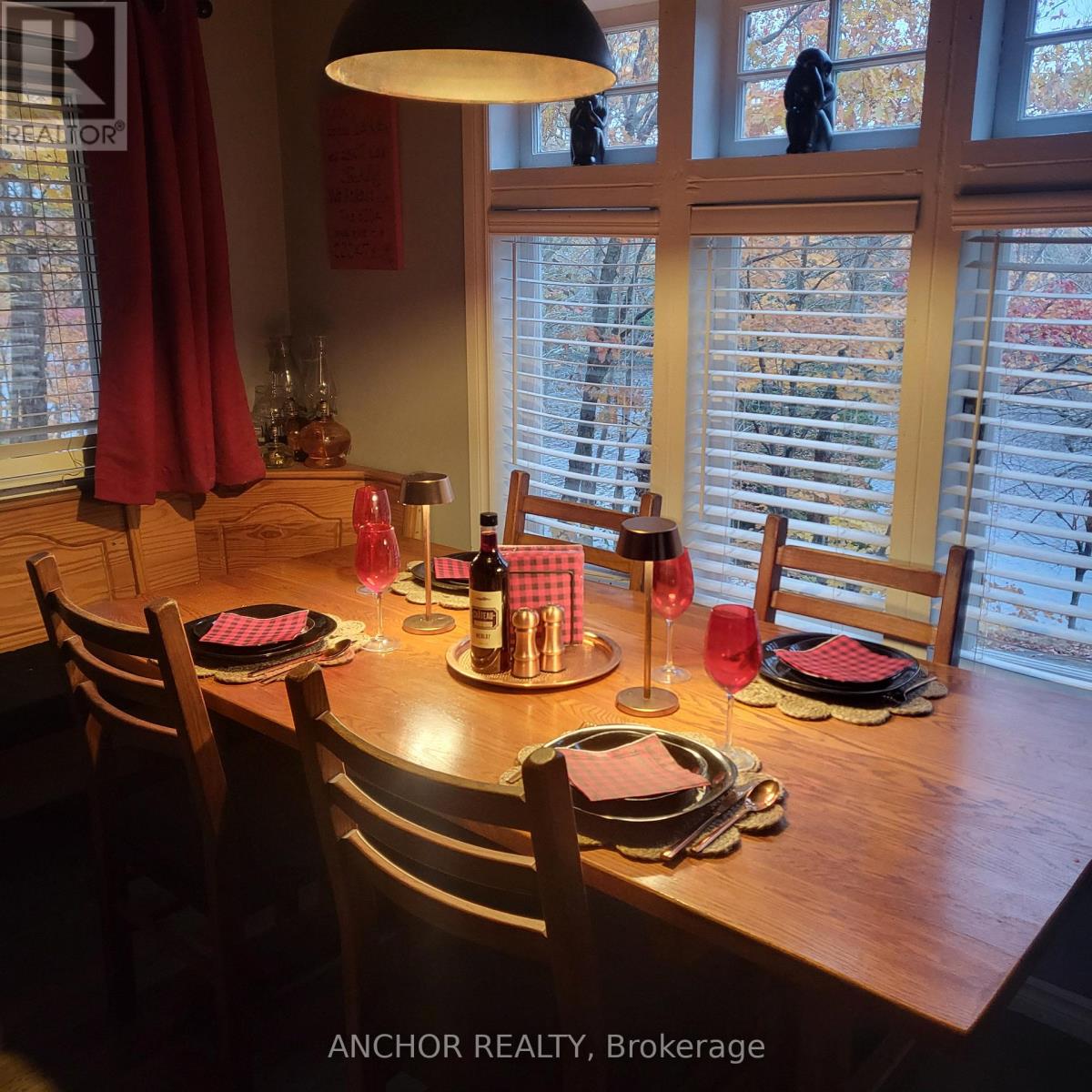 550 Shawanaga Lake, Mcdougall, Ontario  P0A 1G0 - Photo 10 - X13028410