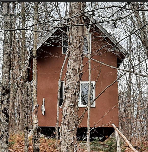 550 Shawanaga Lake, Mcdougall, Ontario  P0A 1G0 - Photo 20 - X13028410