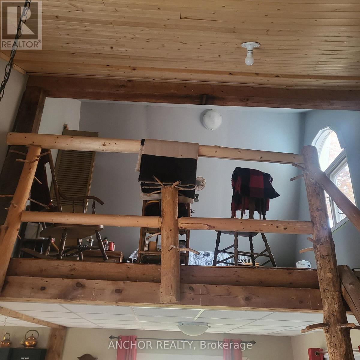 550 Shawanaga Lake, Mcdougall, Ontario  P0A 1G0 - Photo 12 - X13028410