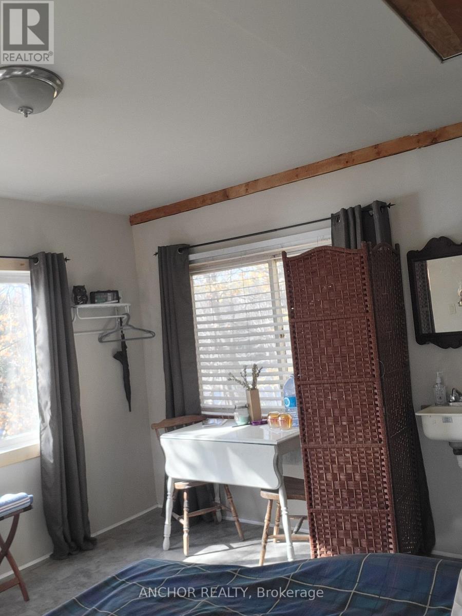 550 Shawanaga Lake, Mcdougall, Ontario  P0A 1G0 - Photo 22 - X13028410