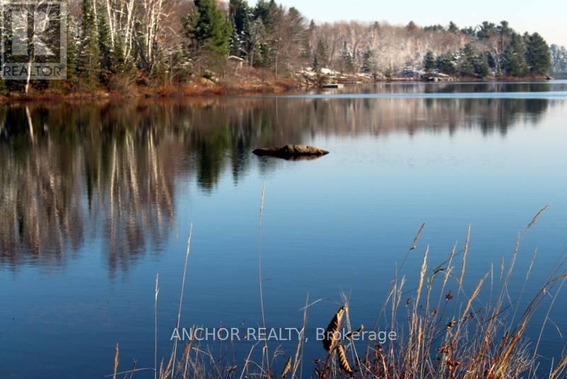 550 Shawanaga Lake, Mcdougall, Ontario  P0A 1G0 - Photo 31 - X13028410