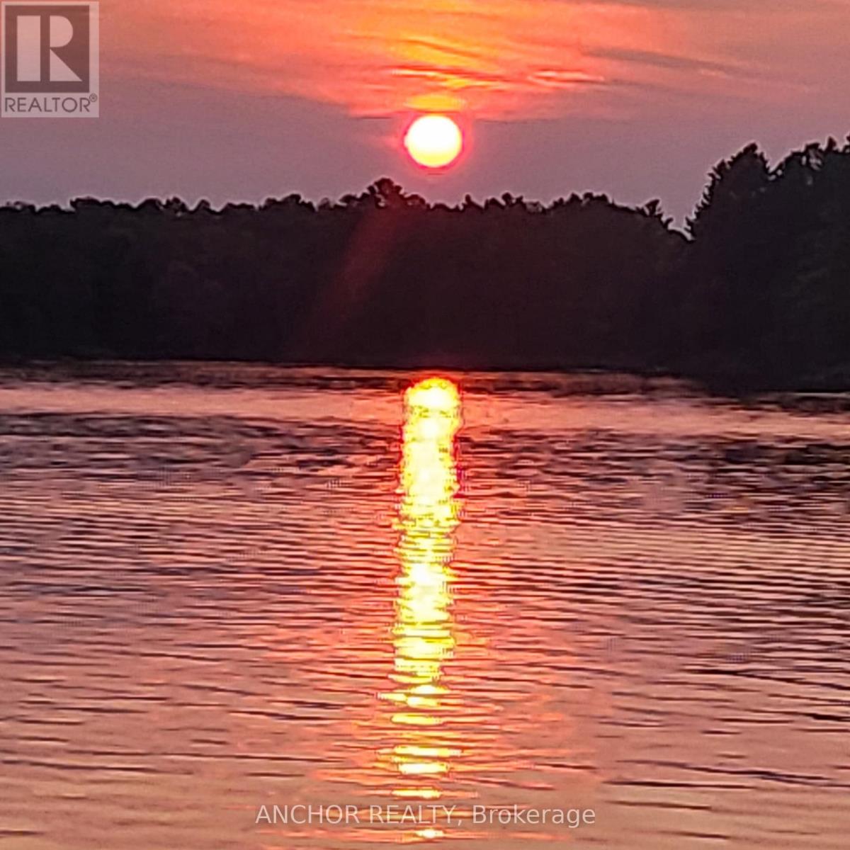 550 Shawanaga Lake, Mcdougall, Ontario  P0A 1G0 - Photo 33 - X13028410