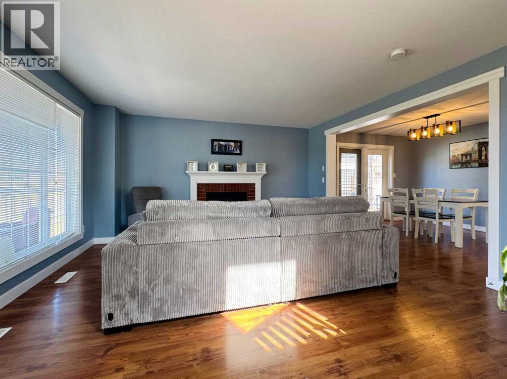 86 Riverstone Boulevard W, Lethbridge, Alberta  T1K 7X5 - Photo 5 - A2304062