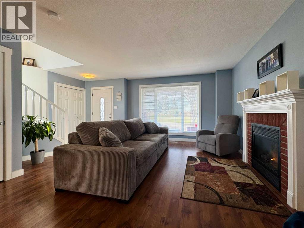 86 Riverstone Boulevard W, Lethbridge, Alberta  T1K 7X5 - Photo 7 - A2304062