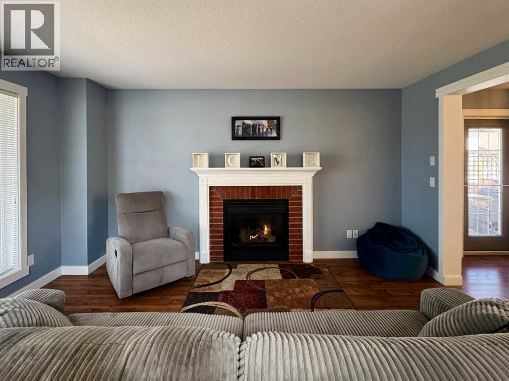 86 Riverstone Boulevard W, Lethbridge, Alberta  T1K 7X5 - Photo 9 - A2304062