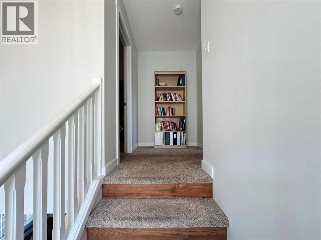 86 Riverstone Boulevard W, Lethbridge, Alberta  T1K 7X5 - Photo 18 - A2304062