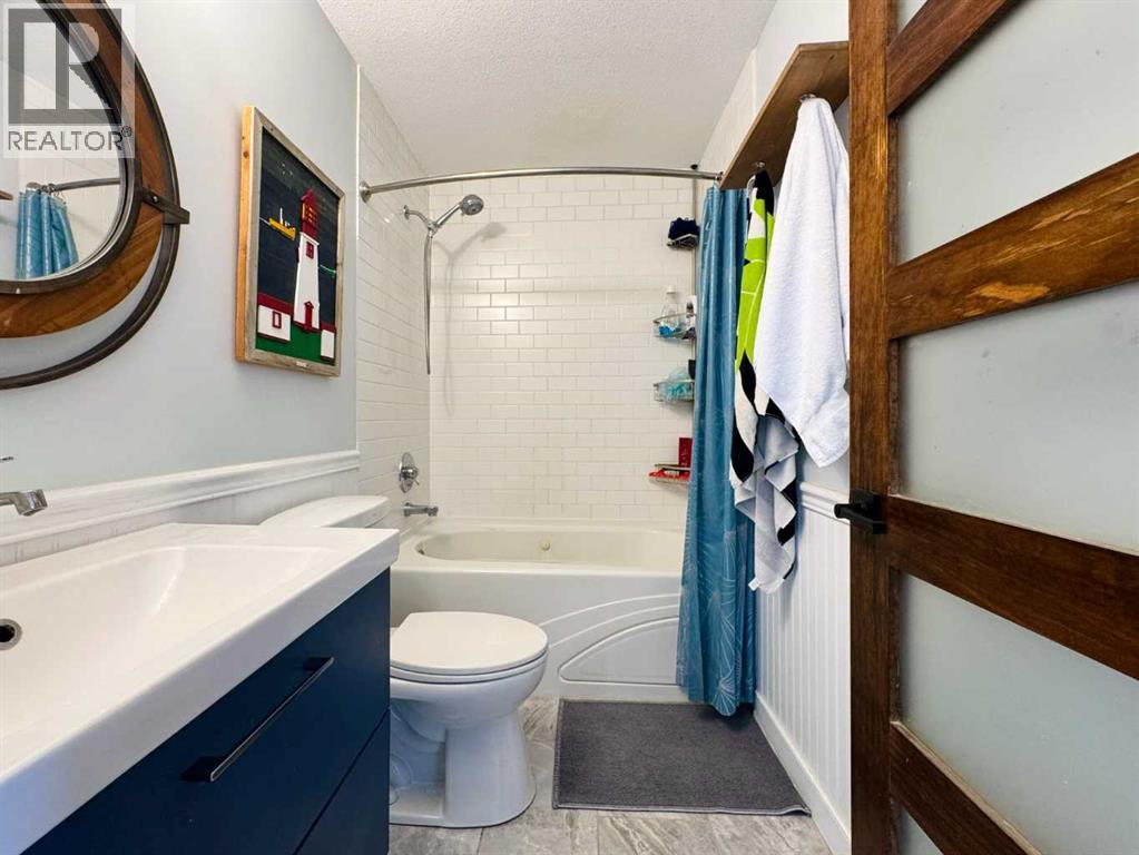 86 Riverstone Boulevard W, Lethbridge, Alberta  T1K 7X5 - Photo 22 - A2304062