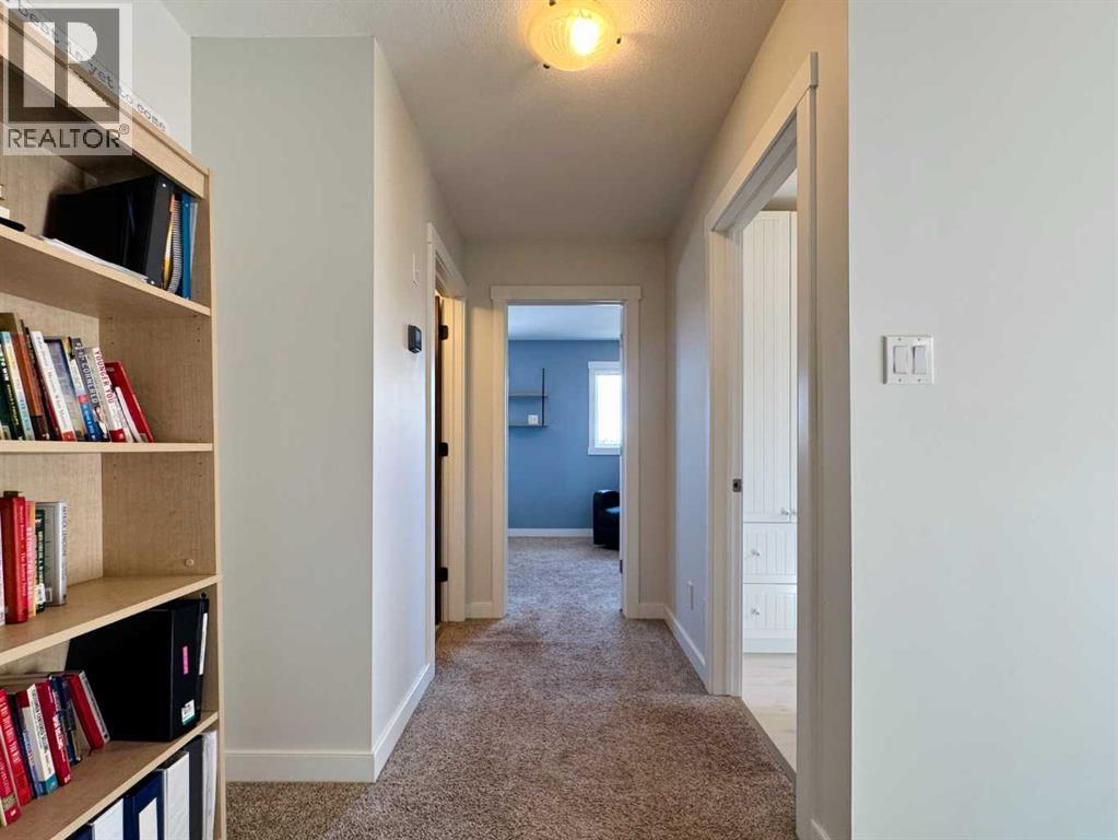 86 Riverstone Boulevard W, Lethbridge, Alberta  T1K 7X5 - Photo 24 - A2304062