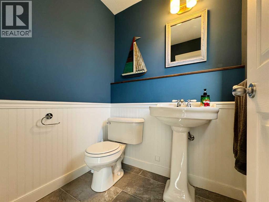 86 Riverstone Boulevard W, Lethbridge, Alberta  T1K 7X5 - Photo 16 - A2304062