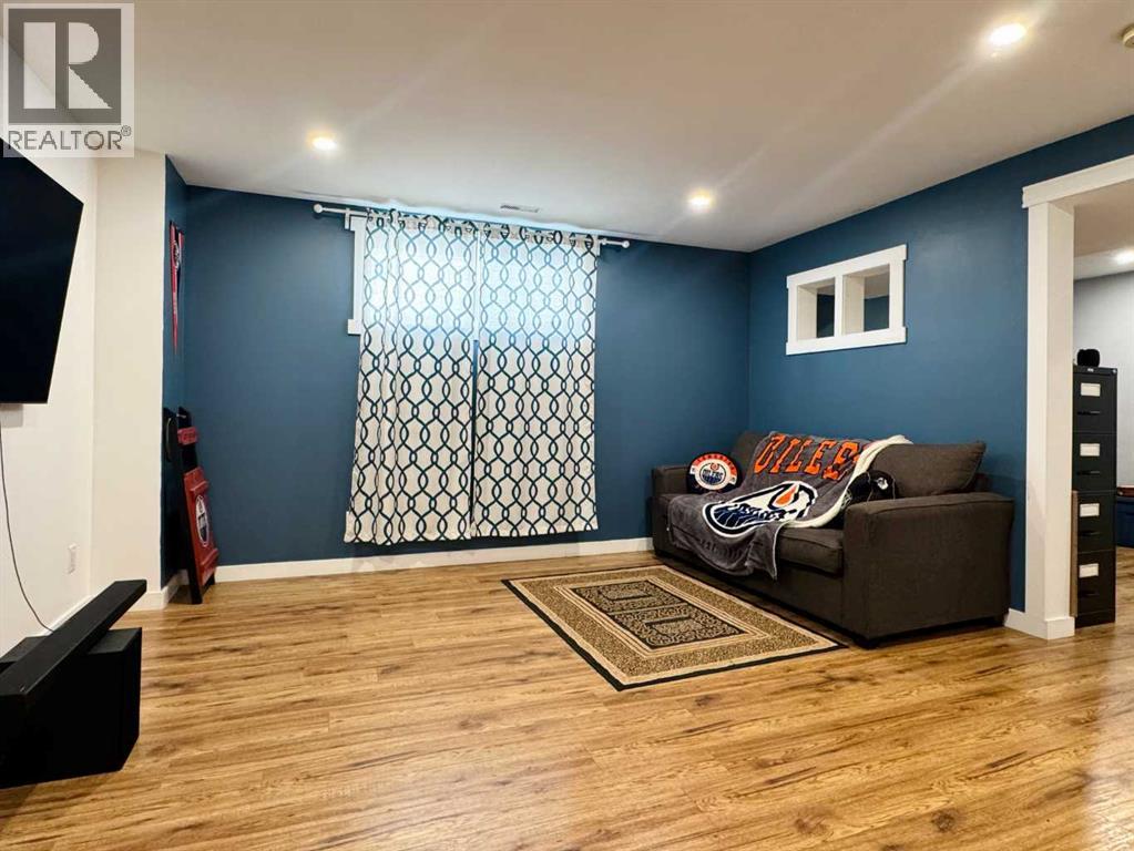 86 Riverstone Boulevard W, Lethbridge, Alberta  T1K 7X5 - Photo 30 - A2304062