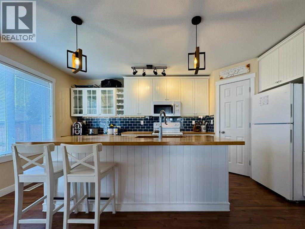 86 Riverstone Boulevard W, Lethbridge, Alberta  T1K 7X5 - Photo 13 - A2304062