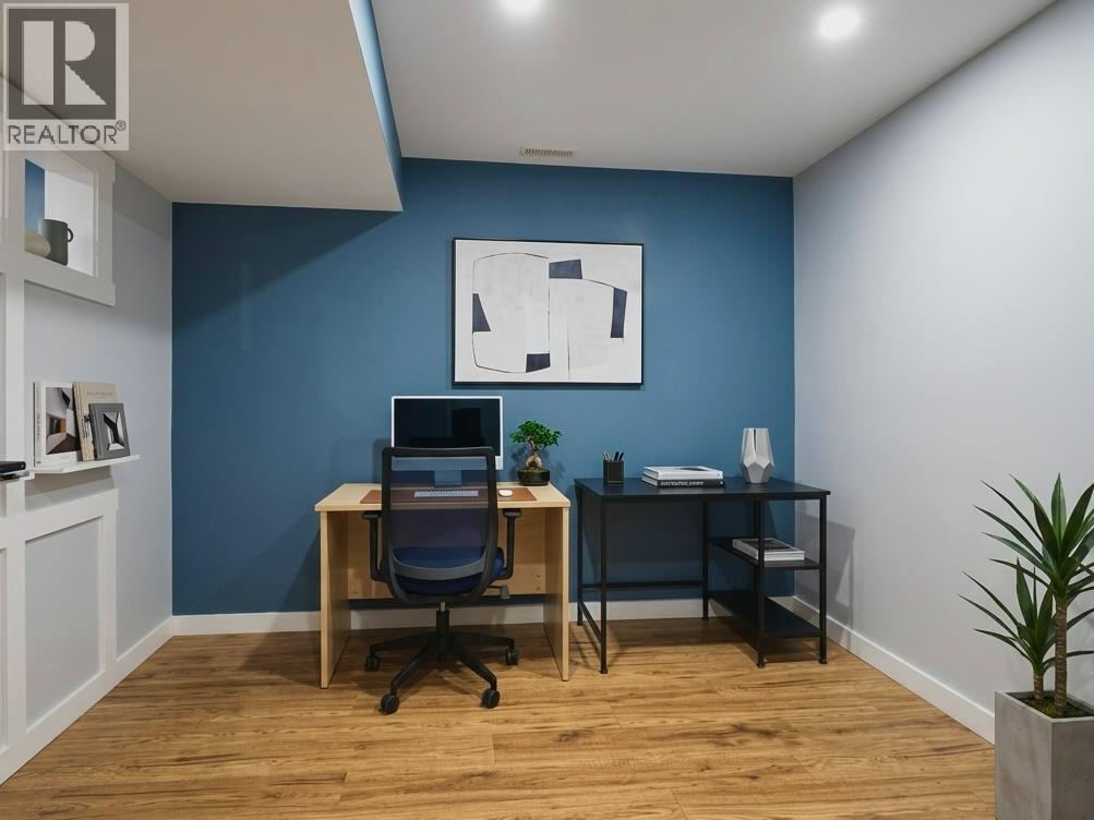 86 Riverstone Boulevard W, Lethbridge, Alberta  T1K 7X5 - Photo 32 - A2304062