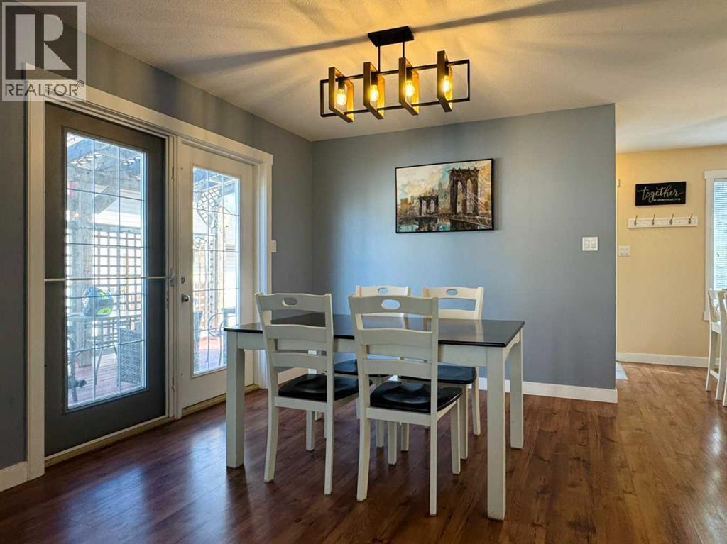 86 Riverstone Boulevard W, Lethbridge, Alberta  T1K 7X5 - Photo 10 - A2304062