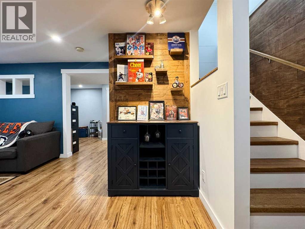 86 Riverstone Boulevard W, Lethbridge, Alberta  T1K 7X5 - Photo 29 - A2304062