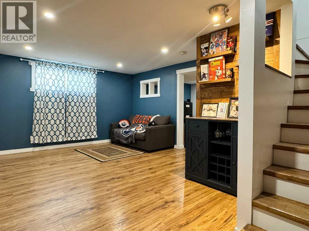 86 Riverstone Boulevard W, Lethbridge, Alberta  T1K 7X5 - Photo 28 - A2304062