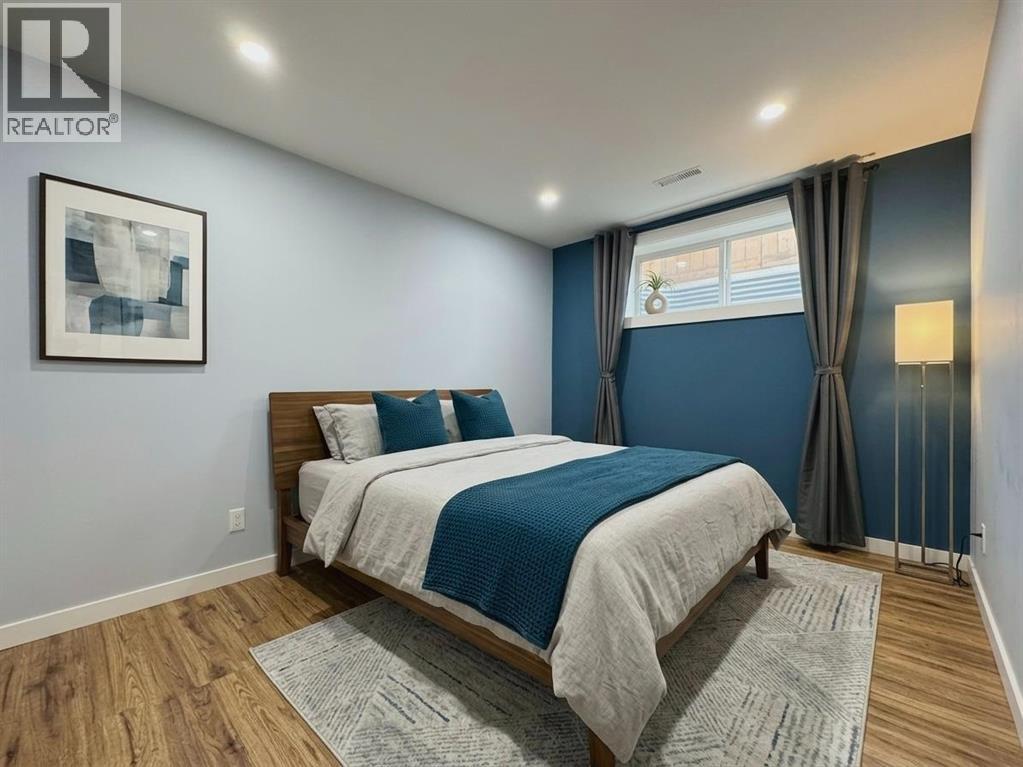 86 Riverstone Boulevard W, Lethbridge, Alberta  T1K 7X5 - Photo 33 - A2304062