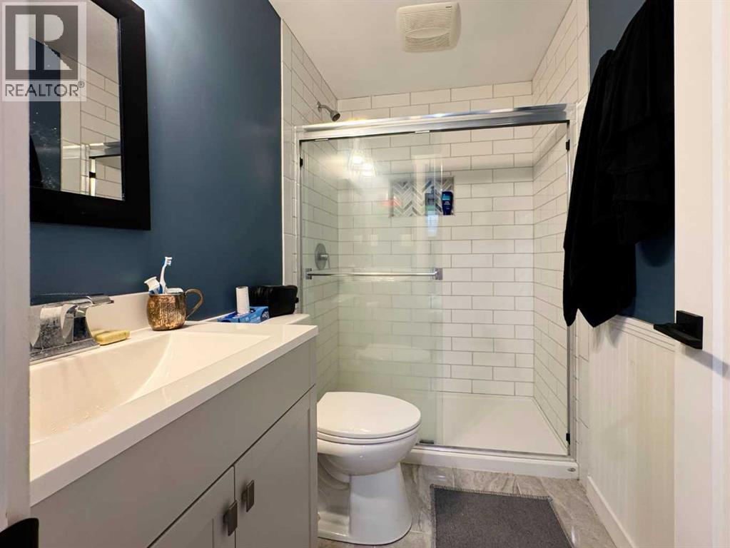 86 Riverstone Boulevard W, Lethbridge, Alberta  T1K 7X5 - Photo 34 - A2304062