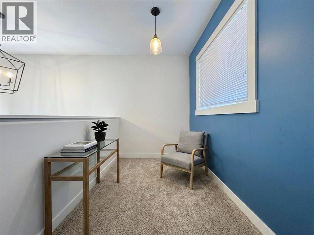 86 Riverstone Boulevard W, Lethbridge, Alberta  T1K 7X5 - Photo 20 - A2304062