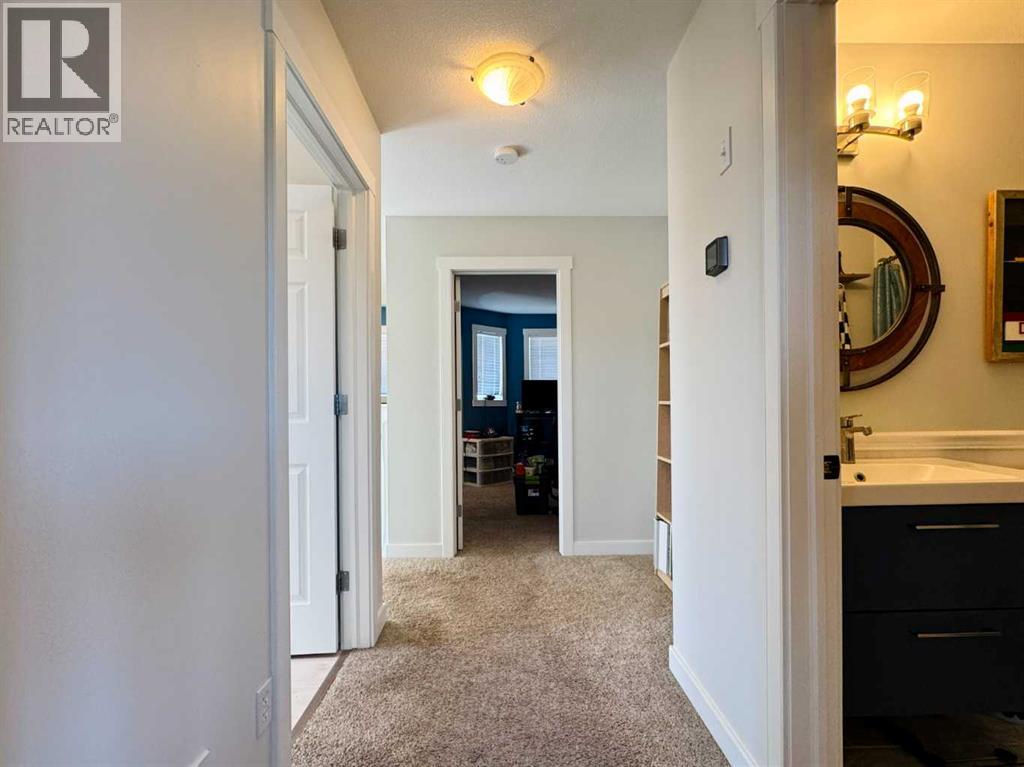 86 Riverstone Boulevard W, Lethbridge, Alberta  T1K 7X5 - Photo 21 - A2304062