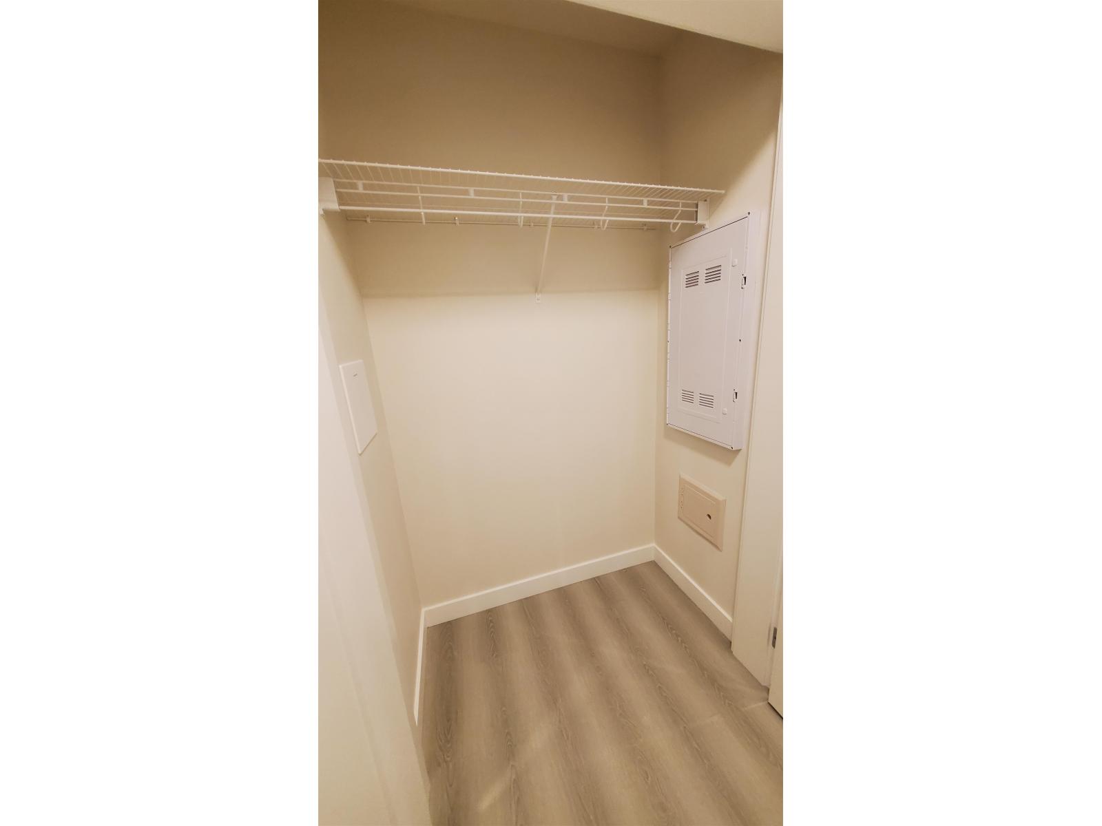 B315 20049 82 AVENUE, langley, British Columbia