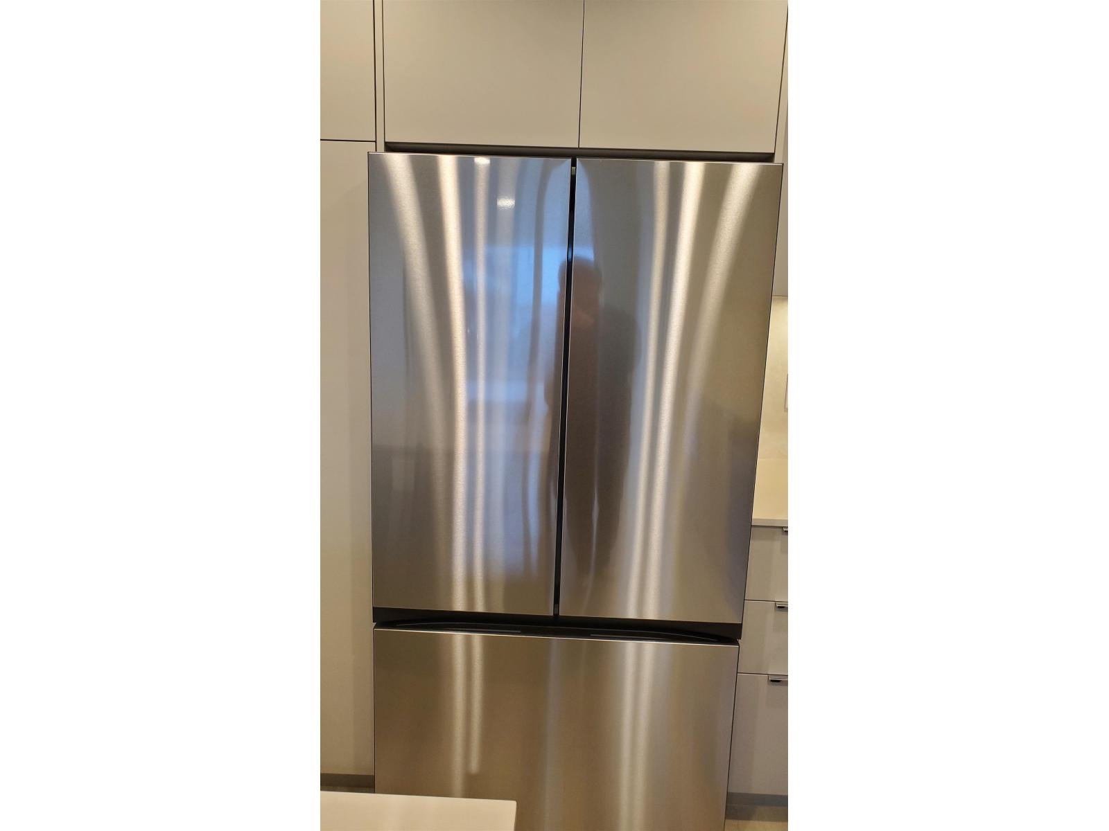 B315 20049 82 Avenue, Langley, British Columbia  V2Y 4A6 - Photo 6 - R3115282