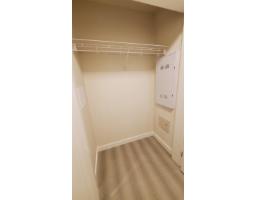 B315 20049 82 AVENUE, Langley, British Columbia