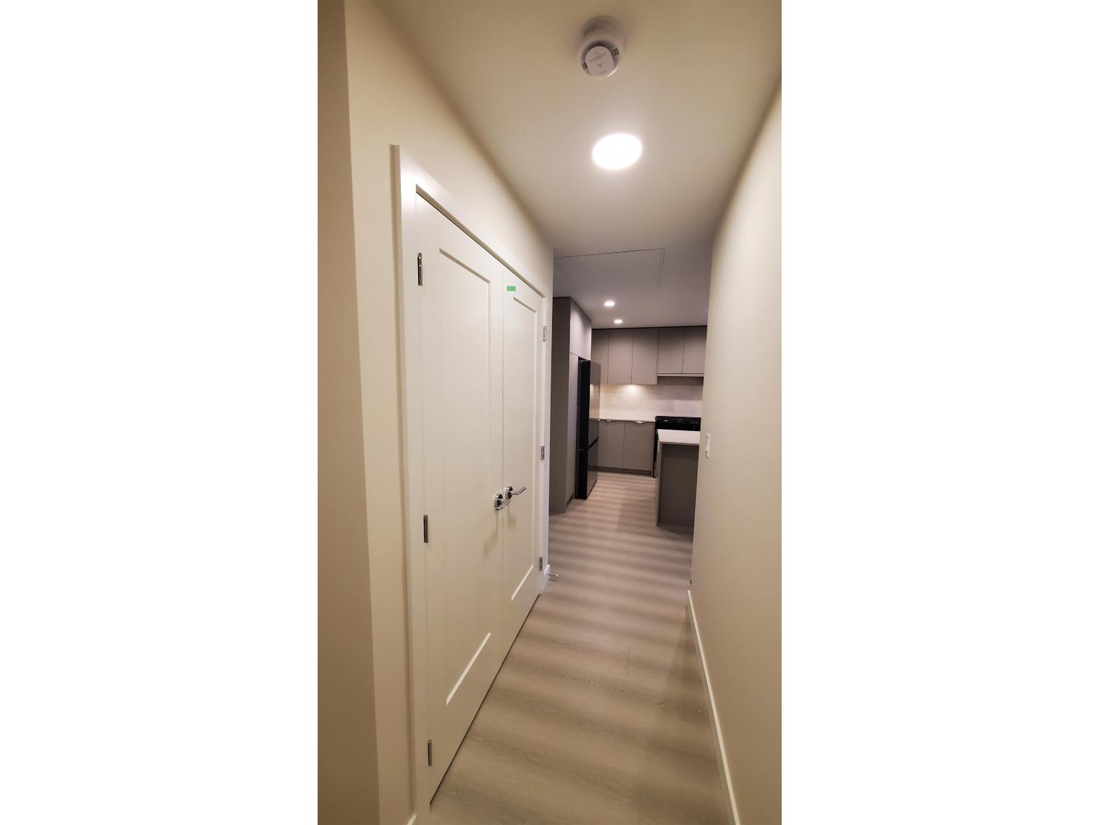 B315 20049 82 Avenue, Langley, British Columbia  V2Y 4A6 - Photo 4 - R3115282