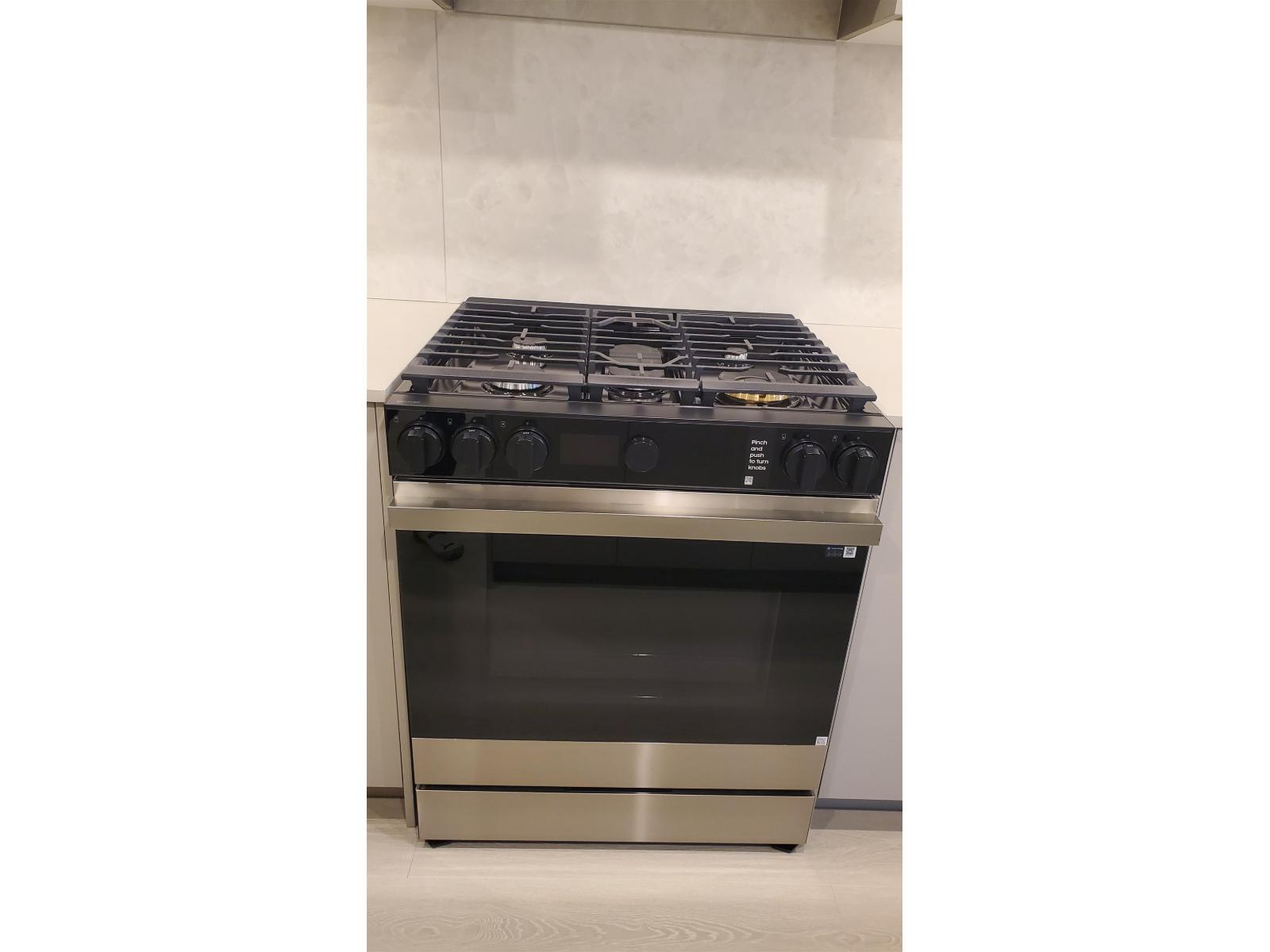 B315 20049 82 Avenue, Langley, British Columbia  V2Y 4A6 - Photo 7 - R3115282