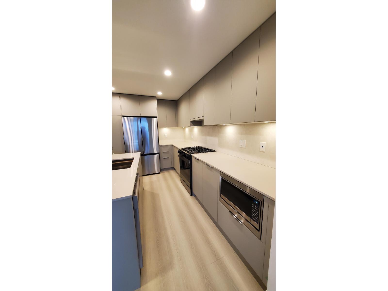 B315 20049 82 Avenue, Langley, British Columbia  V2Y 4A6 - Photo 5 - R3115282