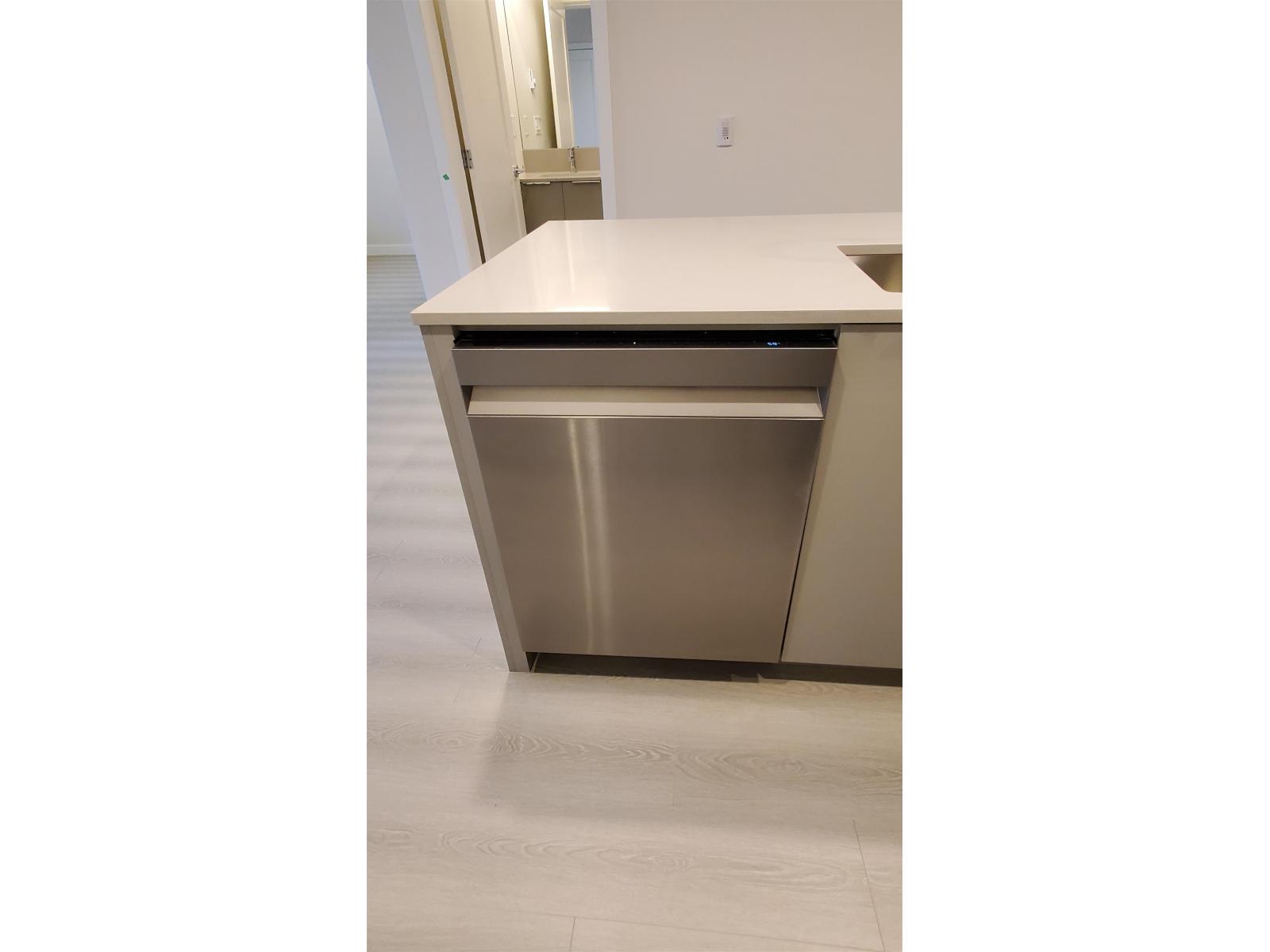 B315 20049 82 Avenue, Langley, British Columbia  V2Y 4A6 - Photo 8 - R3115282