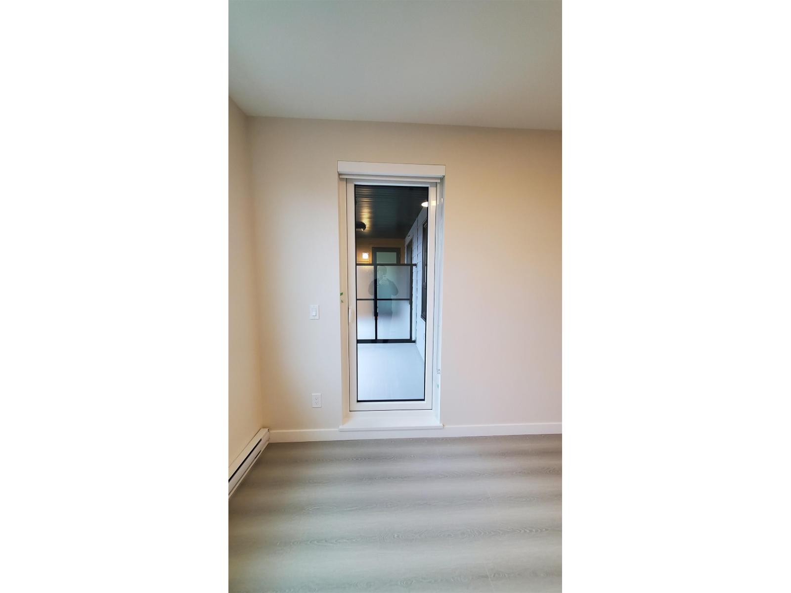 B315 20049 82 Avenue, Langley, British Columbia  V2Y 4A6 - Photo 23 - R3115282