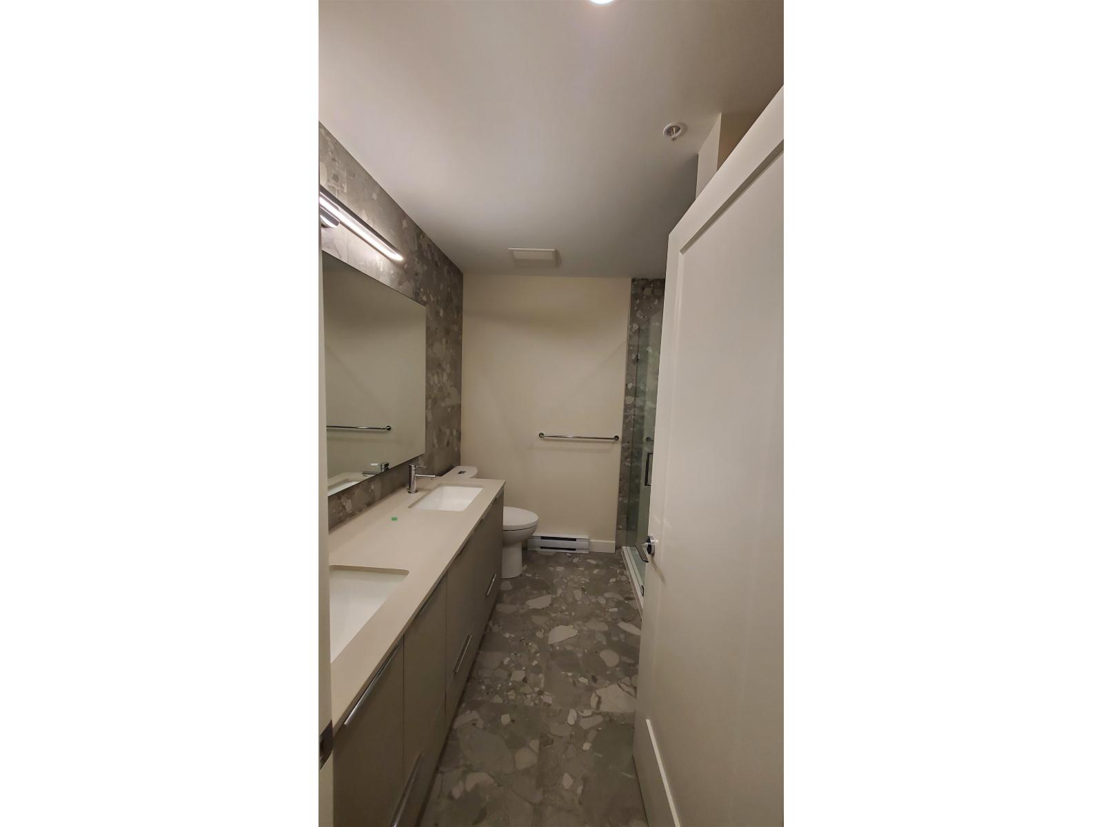 B315 20049 82 Avenue, Langley, British Columbia  V2Y 4A6 - Photo 14 - R3115282