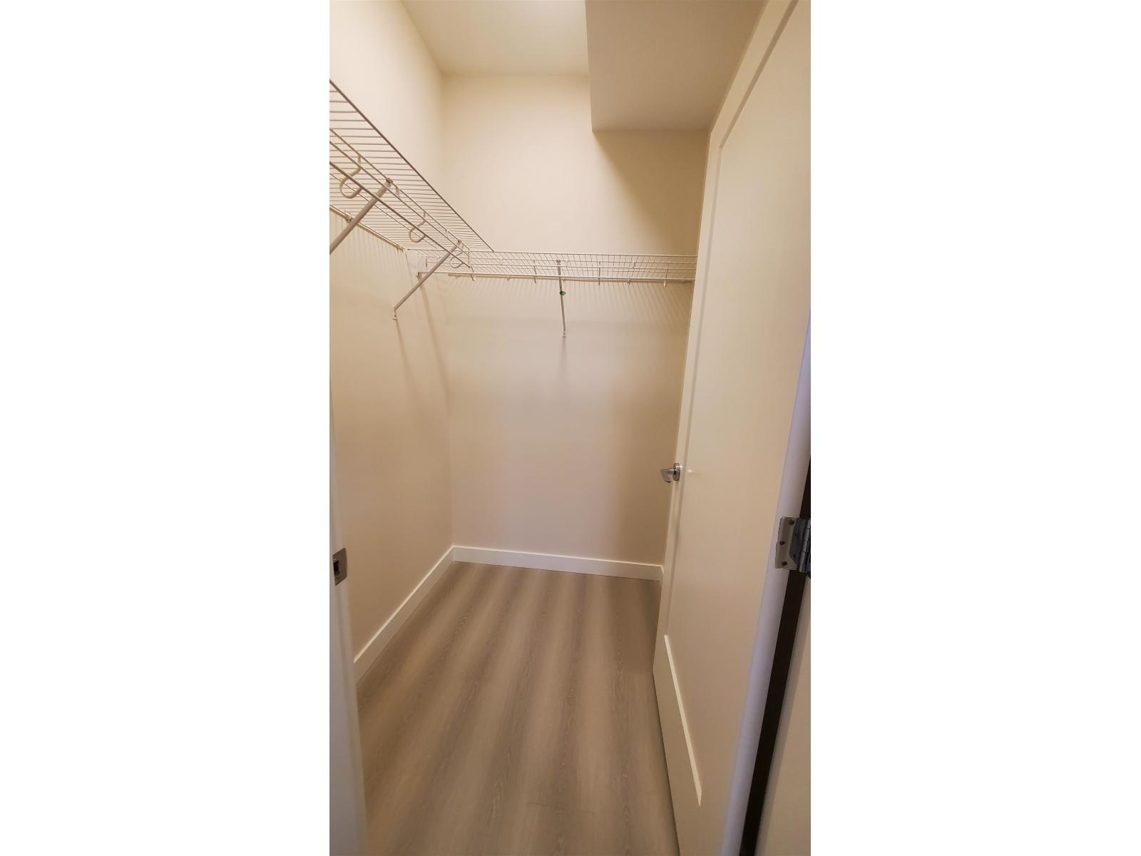 B315 20049 82 Avenue, Langley, British Columbia  V2Y 4A6 - Photo 20 - R3115282