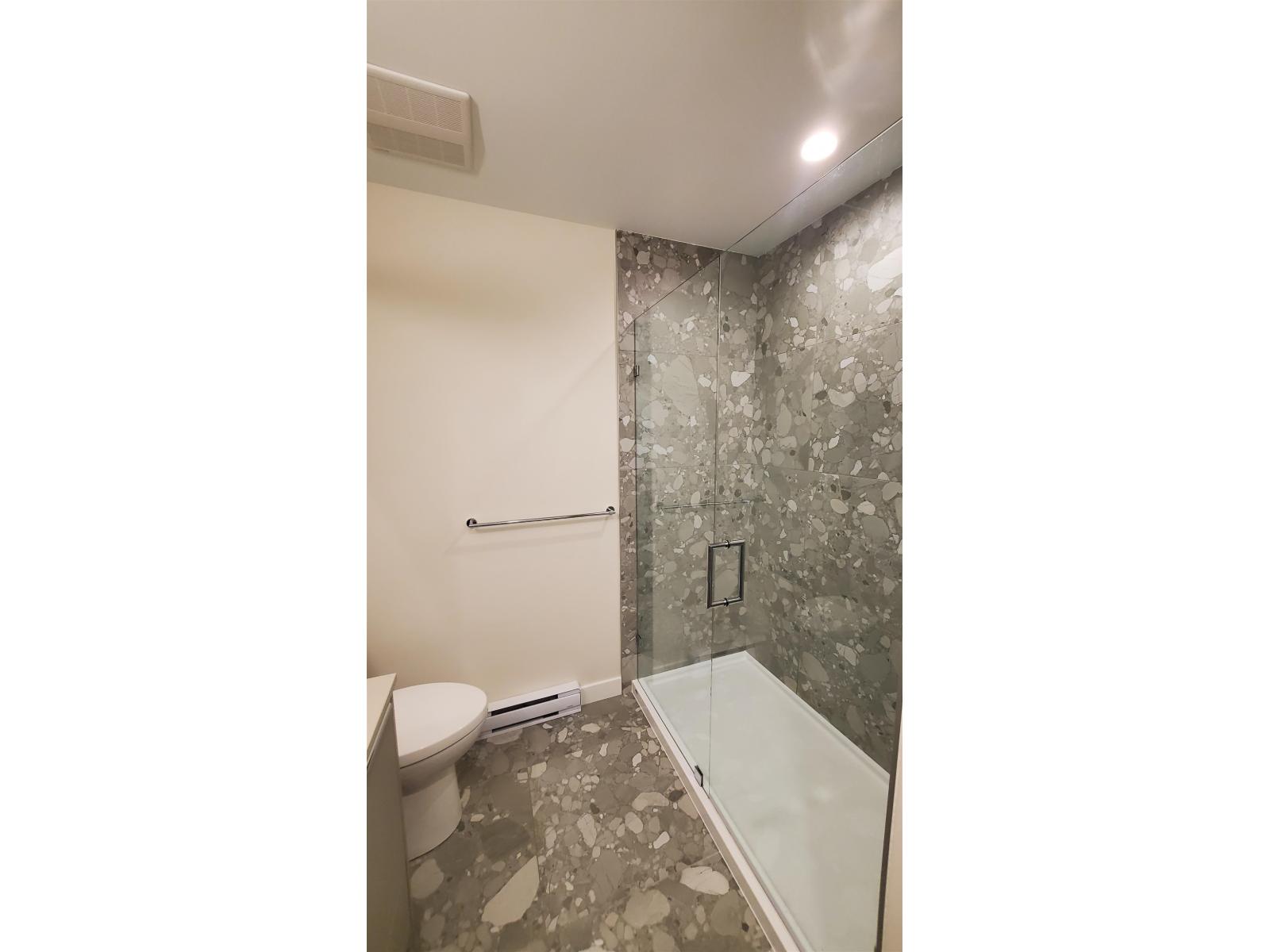 B315 20049 82 Avenue, Langley, British Columbia  V2Y 4A6 - Photo 15 - R3115282