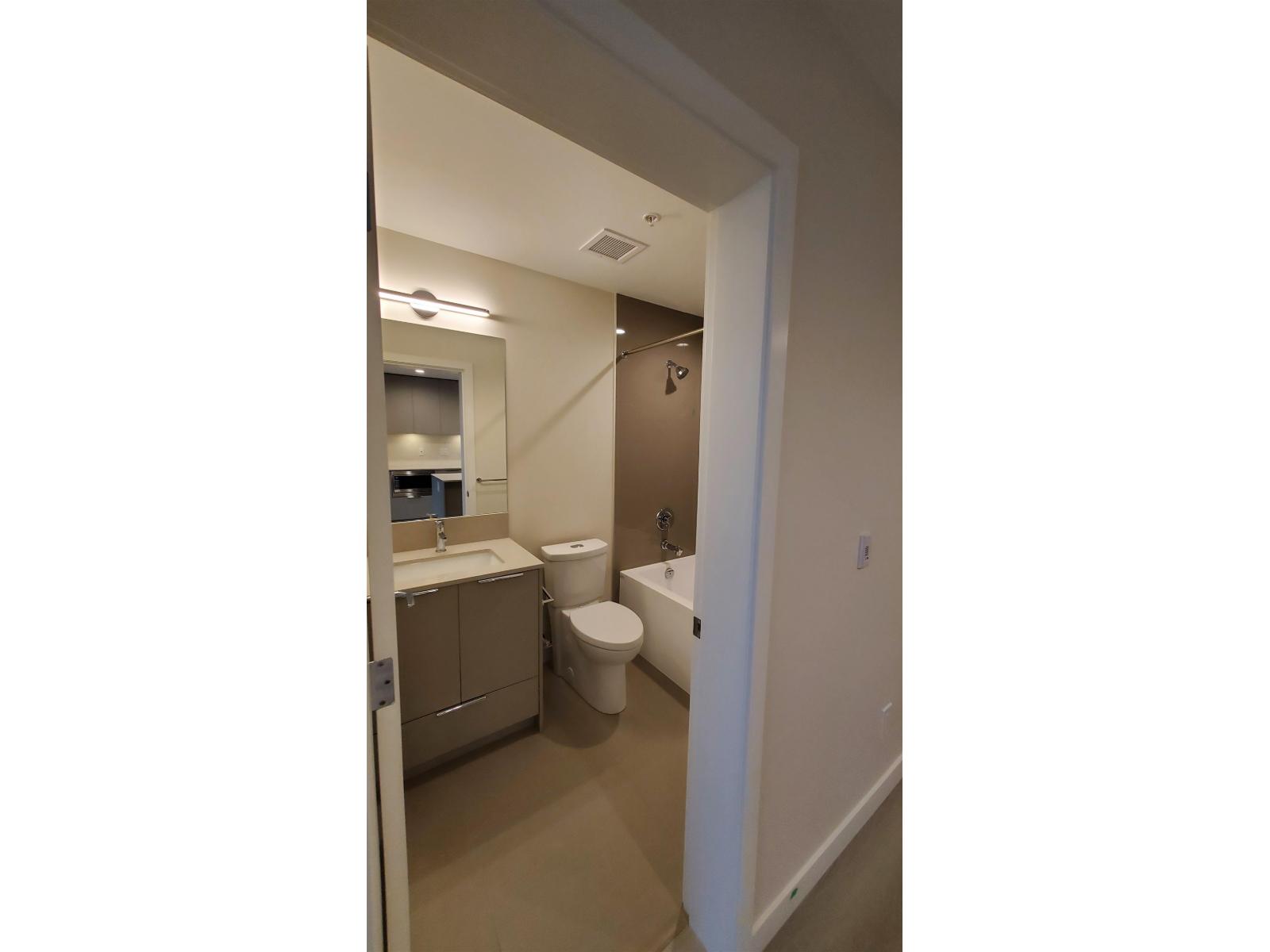 B315 20049 82 Avenue, Langley, British Columbia  V2Y 4A6 - Photo 21 - R3115282