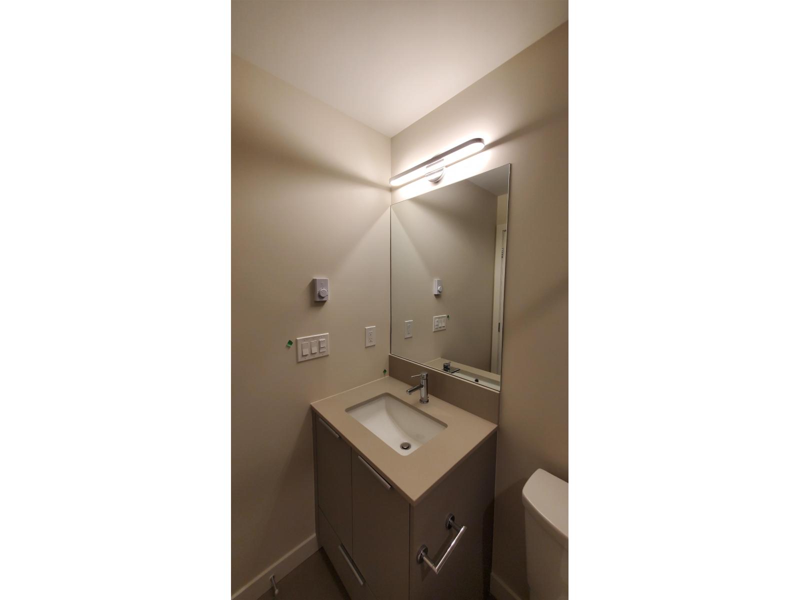 B315 20049 82 Avenue, Langley, British Columbia  V2Y 4A6 - Photo 22 - R3115282